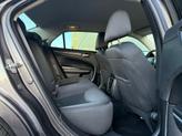 Thumbnail of 2021 Gray Chrysler 300