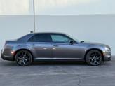 Thumbnail of 2021 Gray Chrysler 300