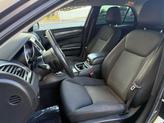 Thumbnail of 2021 Gray Chrysler 300
