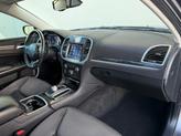 Thumbnail of 2021 Gray Chrysler 300