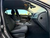 Thumbnail of 2021 Gray Chrysler 300