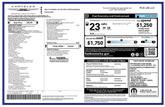 Thumbnail of 2021 Gray Chrysler 300