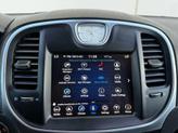 Thumbnail of 2021 Gray Chrysler 300