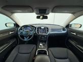 Thumbnail of 2021 Gray Chrysler 300