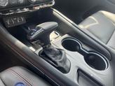 Thumbnail of 2025 DB Black Clearcoat Dodge Durango