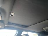 Thumbnail of 2025 DB Black Clearcoat Dodge Durango
