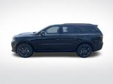 Thumbnail of 2025 DB Black Clearcoat Dodge Durango