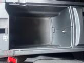 Thumbnail of 2025 DB Black Clearcoat Dodge Durango