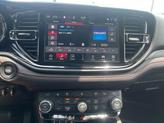 Thumbnail of 2025 DB Black Clearcoat Dodge Durango