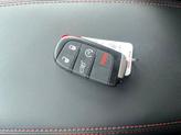 Thumbnail of 2025 DB Black Clearcoat Dodge Durango