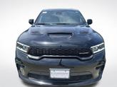 Thumbnail of 2025 DB Black Clearcoat Dodge Durango
