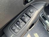 Thumbnail of 2025 DB Black Clearcoat Dodge Durango