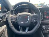 Thumbnail of 2025 DB Black Clearcoat Dodge Durango