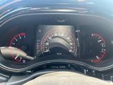 Thumbnail of 2025 DB Black Clearcoat Dodge Durango