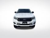 Thumbnail of 2022 Oxford White Ford Ranger