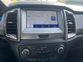 Thumbnail of 2022 Oxford White Ford Ranger