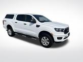 Thumbnail of 2022 Oxford White Ford Ranger