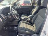 Thumbnail of 2022 Oxford White Ford Ranger