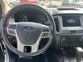 Thumbnail of 2022 Oxford White Ford Ranger