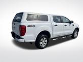 Thumbnail of 2022 Oxford White Ford Ranger