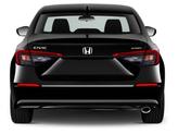 Thumbnail of 2023  Honda Civic