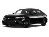 Thumbnail of 2023  Honda Civic