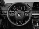 Thumbnail of 2023  Honda Civic