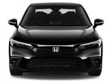 Photo of 2023  Honda Civic