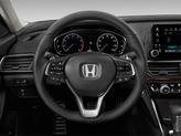 Thumbnail of 2022 Platinum White Pearl Honda Accord
