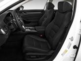 Thumbnail of 2022 Platinum White Pearl Honda Accord