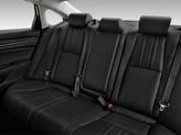 Thumbnail of 2022 Platinum White Pearl Honda Accord