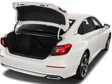 Thumbnail of 2022 Platinum White Pearl Honda Accord