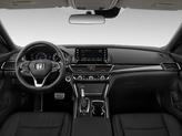Thumbnail of 2022 Platinum White Pearl Honda Accord