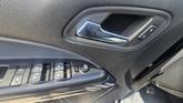 Thumbnail of 2022 Black Chevrolet Colorado
