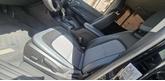 Thumbnail of 2022 Black Chevrolet Colorado