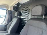 Thumbnail of 2023 Bright White Clearcoat RAM ProMaster 2500