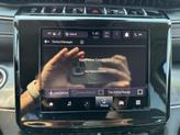 Thumbnail of 2022 Velvet Red Pearlcoat Jeep Grand Cherokee L