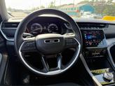 Thumbnail of 2022 Velvet Red Pearlcoat Jeep Grand Cherokee L