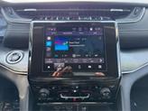 Thumbnail of 2022 Velvet Red Pearlcoat Jeep Grand Cherokee L