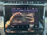Thumbnail of 2022 Velvet Red Pearlcoat Jeep Grand Cherokee L