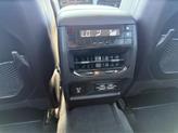 Thumbnail of 2022 Velvet Red Pearlcoat Jeep Grand Cherokee L
