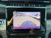 Thumbnail of 2022 Velvet Red Pearlcoat Jeep Grand Cherokee L