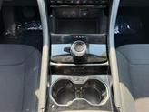 Thumbnail of 2022 Velvet Red Pearlcoat Jeep Grand Cherokee L