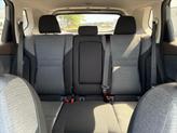 Thumbnail of 2021 Gun Metallic Nissan Rogue