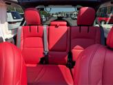 Thumbnail of 2025 Bright White Clearcoat Jeep Wrangler 4xe