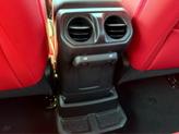 Thumbnail of 2025 Bright White Clearcoat Jeep Wrangler 4xe