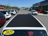 Thumbnail of 2025 Bright White Clearcoat Jeep Wrangler 4xe