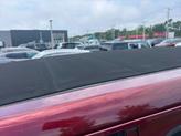 Thumbnail of 2021 Snazzberry Pearlcoat Jeep Wrangler Unlimited