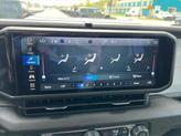 Thumbnail of 2024 Black Clearcoat Jeep Wrangler 4xe