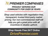 Thumbnail of 2024 Black Clearcoat Jeep Wrangler 4xe